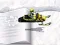 Skidoo TT — brezplačna spletna igra