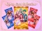 K-Pop Card Collection — joc online gratuit