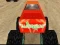 Monster Race 3d — jogo online grátis