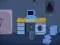 Ashwood Conspiracy — jogo online grátis