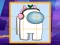 Among Them Puzzles — free online game