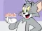 Tom And Jerry Hamburger — free online game