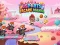 Sports Escape Mania — безкоштовна онлайн гра