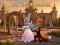 Mäng Furry Wedding Proposal Internetis