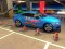 La Car Parking — free online game