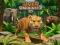 Tiger Simulator 3D — gioco online gratis