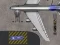 LAX Shuttle Bus — free online game
