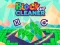 Block Cut Cleaner — free online game