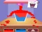 Bubble Tea Mixing Game – tasuta veebimäng
