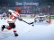 Ice Hockey Cup 2024 — gratis onlinespel