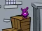 Castle Run — free online game