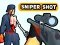 Jwèt Sniper Shot: Bullet Time sou entènèt