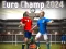Játék Euro Champ 2024 online
