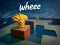 Wheee — gratis online game