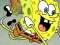 Spongebob's Kahrahtay Contest — free online game