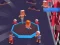 Emergency HQ: City Rescuer — free online game