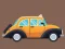 Classic Old and New Cars Hidden — free online game