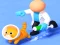 Animal Doctor Simulator: Idle — free online game