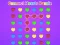 Gioco Connect Hearts Puzzle in linea