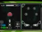 Ballpin — free online game