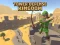 თამაში Tower Defense Kingdom ონლაინ