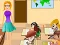 Cheat master — free online game