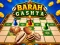 Barah Gashta – ingyenes online játék