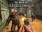 Super Sergeant 2 — gioco online gratis