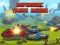 Jeu Defender: Tanks Merge en ligne