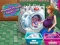 Cluiche Pregnant Princess Laundry Day ar líne