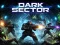 Dark Sector — free online game