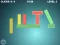 Color Destroyer — free online game