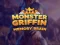 שפּיל Monster Griffin Memory Brain אָנליין