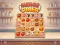Merge Diner — gratis onlinespel