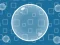 Bubble Rain — free online game