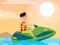 Jet Ski Fun Hidden — free online game