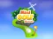 Minigolf Master — free online game