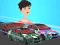 Mechanic Master Run — free online game