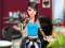 Princess Tattoo Salon — free online game