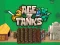 Age of Tanks Warriors: TD War — free online game