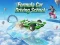 Formula Car Driving School — gioco online gratis