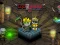 Loot Heroes 2 — free online game