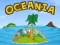 Trò chơi Oceania trực tuyến
