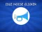 Noise Clicker — free online game