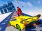 Hyper Stunts 3D — free online game