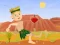 Survival Action — free online game