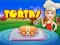 Tortas — free online game