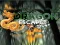 Dragon Escape — free online game