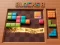 Blocks8 — free online game