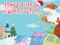 Lovely Christmas — free online game